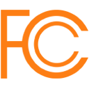 FCC Compliance