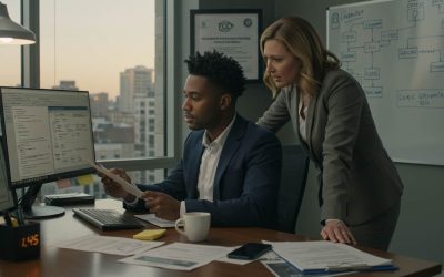Conquer TCPA & FCC Compliance in Lead Generation in 2025