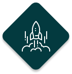 Our Mission TCPA compliance platform