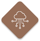 Our Mission TCPA compliance platform
