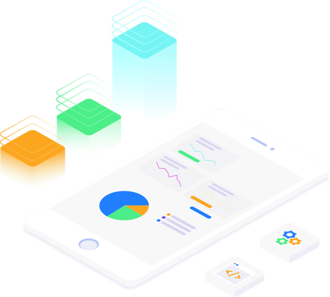 TCPA compliance platform
