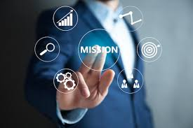 TCPA compliance platform