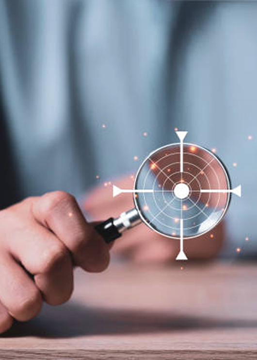 TCPA compliance platform