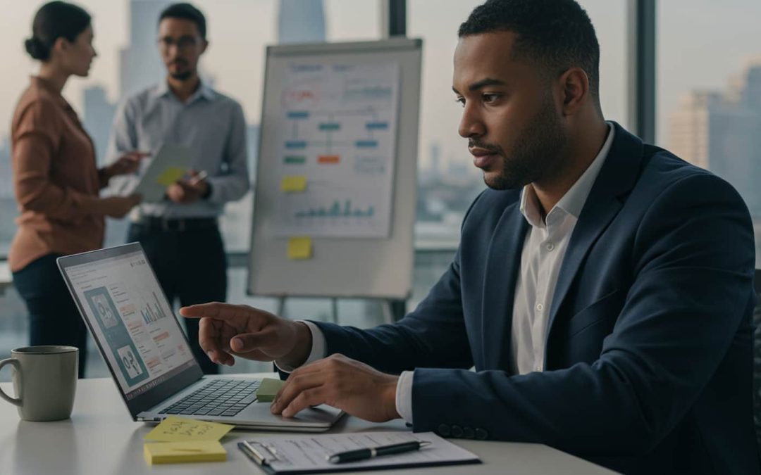 Integrating TCPA Compliance into Your CRM: A Step-by-Step Approach