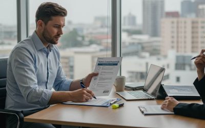 How to Choose a TCPA-Compliant Lead Generation Vendor