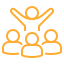 TCPA compliance platform