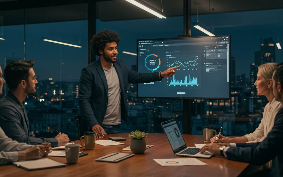 Ensuring TCPA Compliance: How DynamicTracking’s Marketplace Automates Consent for Buyers and Sellers
