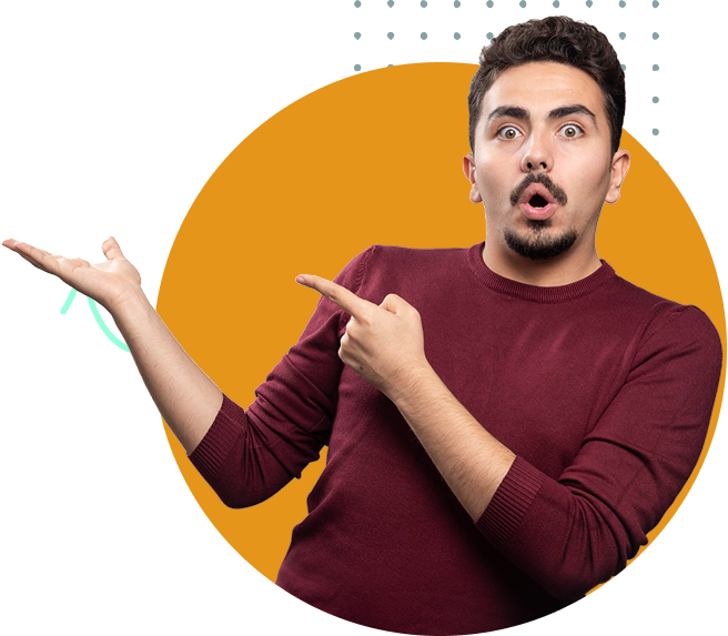 marketplace banner right