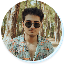 About Us Copy 2 Ryan Patel