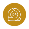 TCPA compliance platform