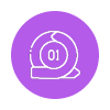 TCPA compliance platform