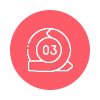 TCPA compliance platform