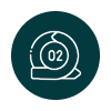 TCPA compliance platform