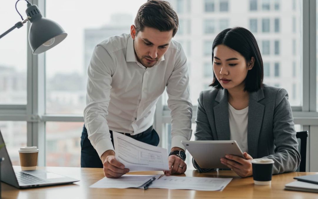Do’s and Don’ts of Consent Language in Lead Forms