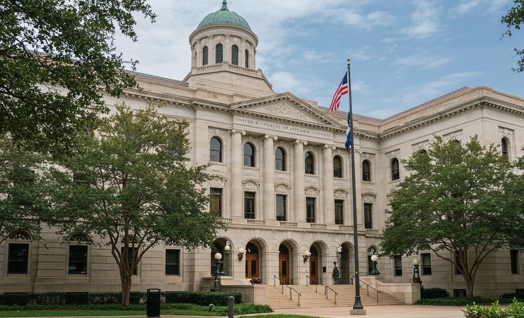11th Circuit Vacates FCC TCPA ‘One-to-One’ Consent Rule: Impact on Lead Generation
