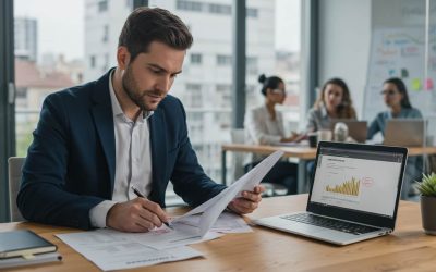 How to Identify Non-Compliant Leads in Your Pipeline