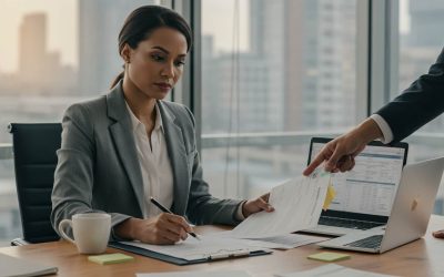 Managing Opt-In Data Under FCC and TCPA Guidelines