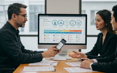 How Video Disclosures Help Build TCPA-Ready Lead Funnels