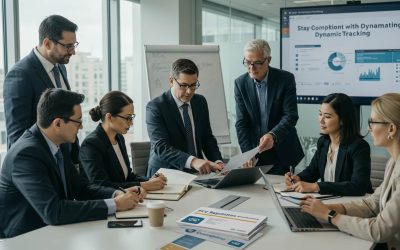 TCPA Regulations and AI-Powered Dialers: What You Need to Know