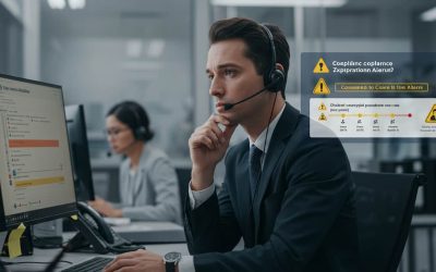 Consent Expiration in Lead Generation: When Is It Too Old to Use?